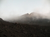 antigua-11