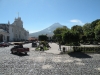 antigua-2