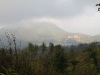 antigua-5