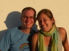 babs_und_sven-1
