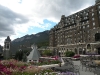 banff-1