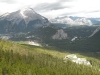 banff-3