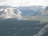 banff-4