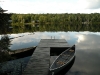 B&B Parry Sound