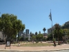 buenosaires-3