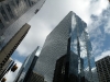 calgary-2