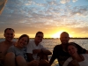 snorkeltour-13