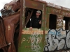 cementeriodetrenes-2