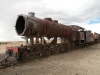 cementeriodetrenes-6