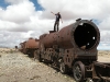 cementeriodetrenes-7