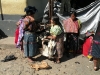chichigastenango-1