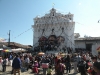 chichigastenango-2