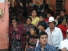 chichigastenango-3