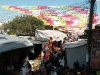 chichigastenango-6