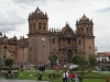 cuzco-1