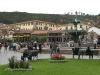 cuzco-2