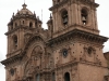 cuzco-3