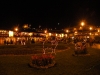 cuzco-4
