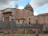 cuzco-6
