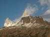 fitz-roy-wanderung-1