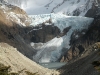 fitz-roy-wanderung-3