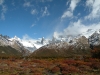 fitz-roy-wanderung-4