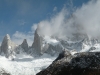 fitz-roy-wanderung-5