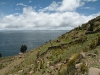floatingislands-2