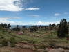 floatingislands-5