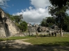 tikal-10