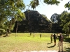 tikal-6