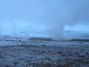 geysire_lagunaverde-1