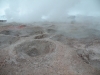 geysire_lagunaverde-3