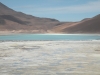 geysire_lagunaverde-6