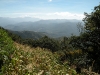hierve-el-agua-1