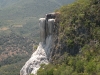 hierve-el-agua-6