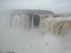 iguazuargentinien-1