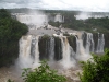 iguazubrasilien-5