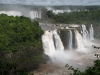 iguazubrasilien-6