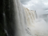 iguazubrasilien-7