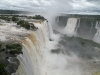 iguazubrasilien-8