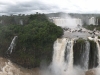 iguazubrasilien-9