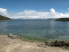 isladelsol-1