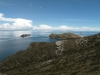 isladelsol-5