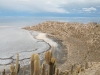 isladepescado-3