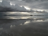 isladepescado-6