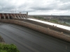 itaipu-1