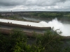 itaipu-2