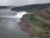 itaipu-3