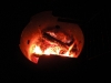 campfire-3